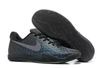 nike kobe 12 ad hommes bryant phoenix oiseau vert